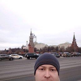 ����, ������, 42 ����