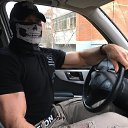 ���� ������, ���������, 46 ��� - ��������� 3 ��� 2020 � ������ ���� ����������