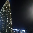���� ������, �����������, 40 ��� - ��������� 30 ������ 2020 � ������ ���� ����������