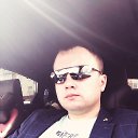  , , 37  -  6  2020