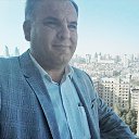���� Fuat ., �������, 54 ���� - ��������� 27 ��� 2020 � ������ ���� ����������