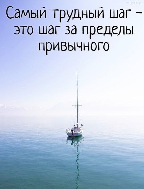 ������� ������ ������� ����� - 25 ��� 2020 � 19:07