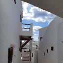 ���� �� ���, ���� - ��������� 24 ������ 2020 � ������ �������������