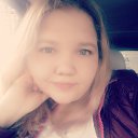 ���� ������, ������������, 29 ��� - ��������� 20 ���� 2020 � ������ ���� ����������