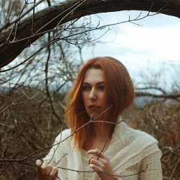 ���� ��������, ����, 36 ��� - ��������� 13 ��� 2020