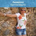 ���� ������, ������ �������� - ��������� 31 ��� 2020 � ������ ���� ����������