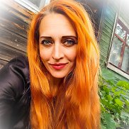 , 43 , -