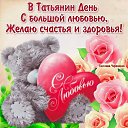 ���� �������, �����, 40 ��� - ��������� 25 ������ 2020 � ������ ������ ��������
