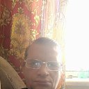 ���� �����, ������, 51 ��� - ��������� 2 ��� 2020 � ������ ���� ����������