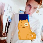 , 23 , 