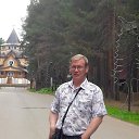  Eduard Vlasleç, , 45  -  22  2020    