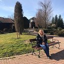 ���� ����, ����, 51 ��� - ��������� 22 ������ 2020