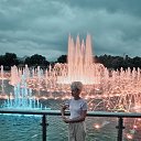 ���� �������, �����, 62 ���� - ��������� 15 ���� 2020 � ������ ���� ����������