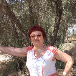 ������, ��������