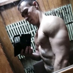 ���� ��������, ������, 36 ��� - ��������� 27 ������ 2020