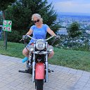 ���� �������� ���, ��������� - ��������� 23 ���� 2020 � ������ ���� ����������