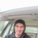 ���� �����, ������, 53 ���� - ��������� 3 ������� 2020