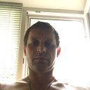 ���� Vitasic, ��������, 48 ��� - ��������� 22 ���� 2020 � ������ ���� ����������