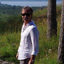  , -, 59  -  29  2020    