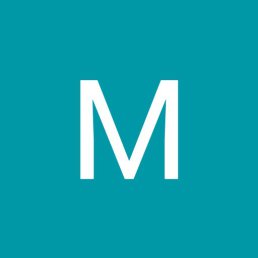 Milena, �����, 25 ���