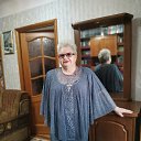 ���� ������, ����������, 72 ���� - ��������� 10 ��� 2020 � ������ ���� ����������