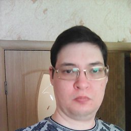 �����, ���������� �����, 37 ���