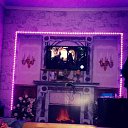 ���� ����, ���������, 36 ��� - ��������� 9 ������ 2020