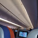 ���� ������, ������, 27 ��� - ��������� 20 ������ 2020 � ������ ���� ����������