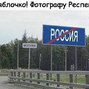���� ������, ���������, 57 ��� - ��������� 31 ��� 2020 � ������ ������ ��������