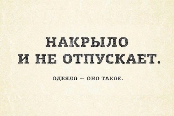 E s t h e t i q u e - 27  2020  19:35