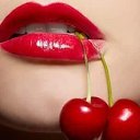 ���� Host, ����, 61 ��� - ��������� 11 ���� 2020 � ������ ������ ��������