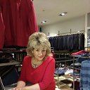 ���� ������, �����������, 64 ���� - ��������� 10 ������� 2020 � ������ ���� ����������