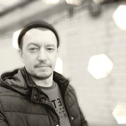 ������, ��������������, 39 ���