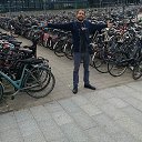 ���� �����, �����, 57 ��� - ��������� 23 ����� 2020 � ������ ���� ����������