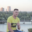  Aleksandr, , 36  -  1  2020