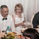 ���� ������, �����, 63 ���� - ��������� 17 ������� 2020