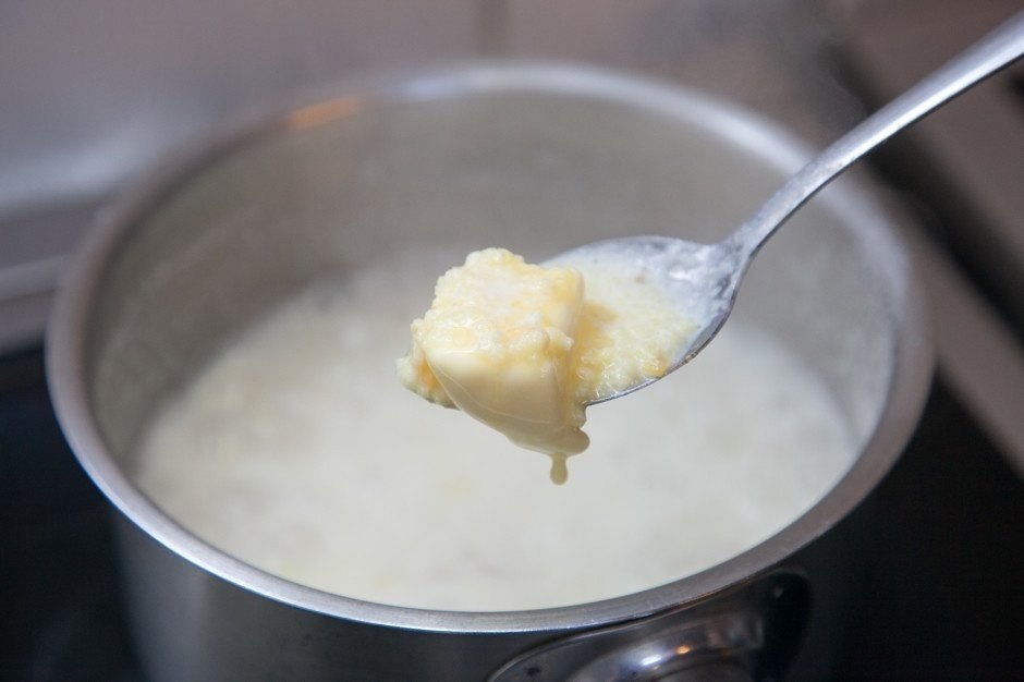 ������� ���� � ������ � �������.������� ��������� ���� � ��� ������ �������! � � ������ � ������� ... - 6