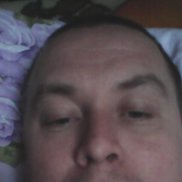 ������, 41 ���, �������