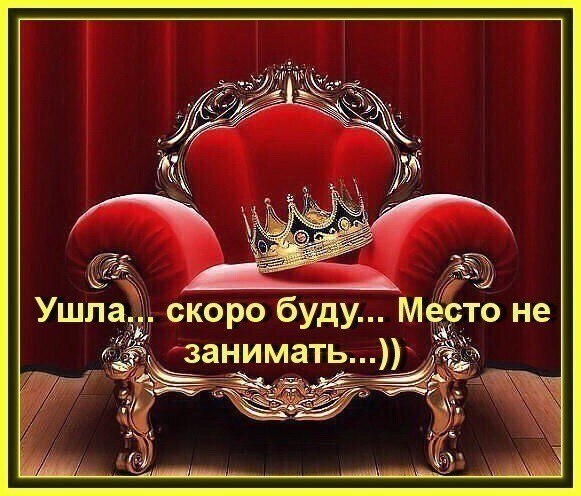 ***Victoria Viktorovna*** - 2  2020  07:58
