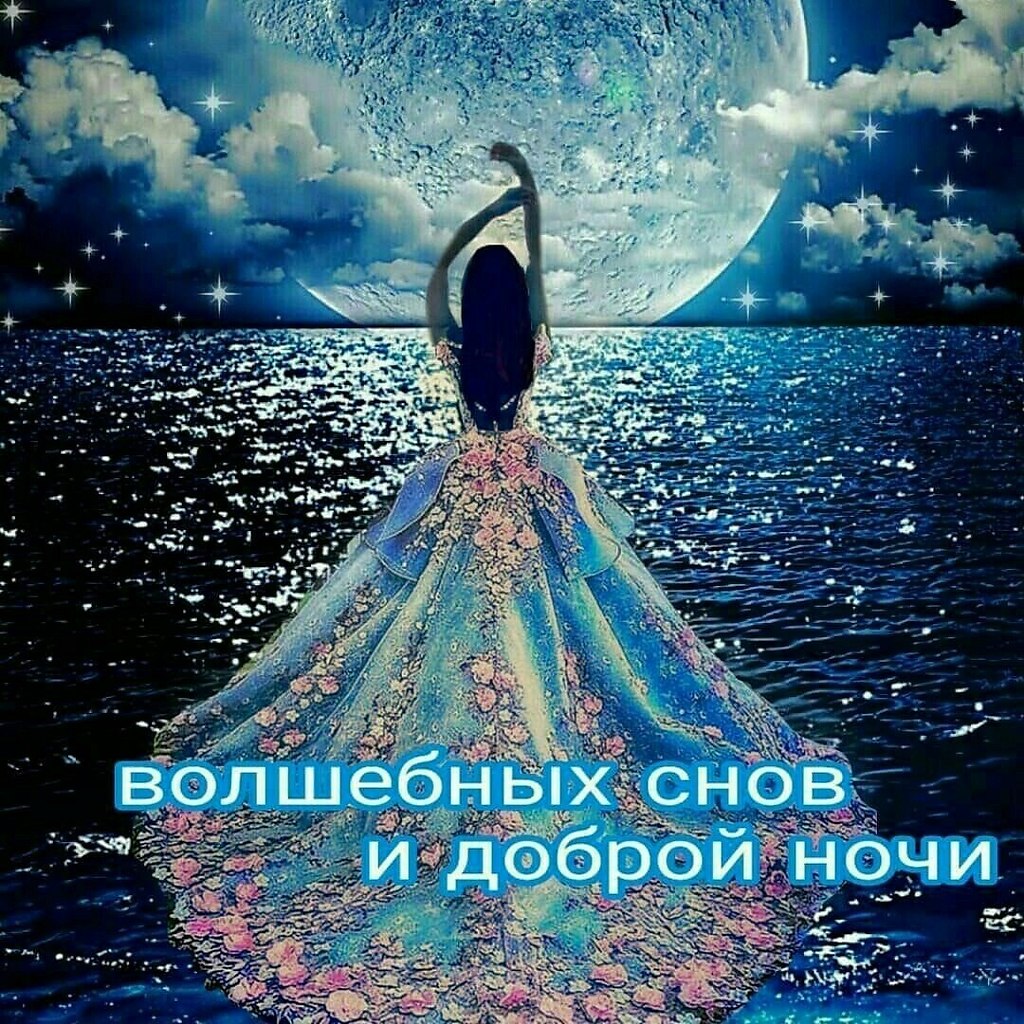   ,    . - 18  2020  21:14
