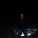 ���� ���������, ����� - ��������� 2 ������� 2020 � ������ ���� ����������