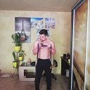 ���� ������, ������, 42 ���� - ��������� 11 ��� 2020 � ������ ������ ��������