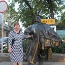 ���� �����, ������-��-���� - ��������� 21 ������ 2020 � ������ ���� ����������