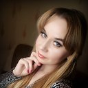  Valentinka,  -  14  2020    