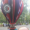 ���� �������, ������, 45 ��� - ��������� 17 ������ 2020 � ������ ���� ����������