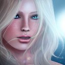 ���� ���, ������-��-���� - ��������� 4 ��� 2020