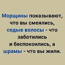 ���� Aleks, �����, 54 ���� - ��������� 14 ��� 2020 � ������ ������ ��������