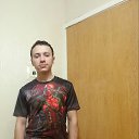 ���� �����, ����������, 31 ��� - ��������� 19 ����� 2020 � ������ ���� ����������