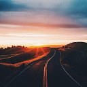���� �������, ������ - ��������� 2 ���� 2020 � ������ ���� ����������