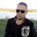 ���� Kirill, ������, 36 ��� - ��������� 19 ������� 2020 � ������ ���� ����������